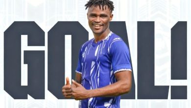 Rivers United NPFL 2025