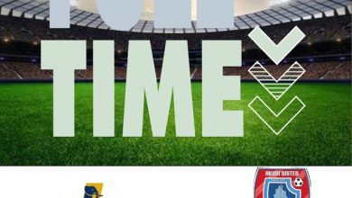 First Bank vs Akwa United