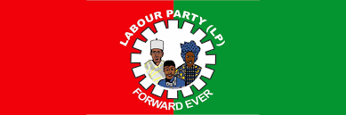 Labour Party Declares Freedom After Peter Obi Exit Says 2023 Ticket Was a Costly Mistake The Labour Party of Nigeria reacted to Peter Obi defection to ADC.