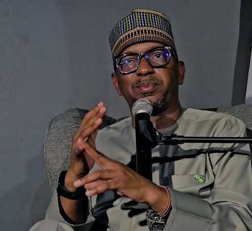 Nigeria Build Strong FIFA Case Against DR Congo Over Ineligible Players Claim by Sheu Dikko