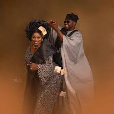 Iyan Aladuke Breaks Silence as Eviction Drama with Femi Adebayo Takes New Turn Iyan Aladuka Femi Adebayo