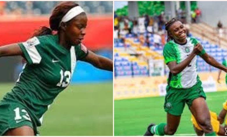 Gift Okobi and Gift Monday