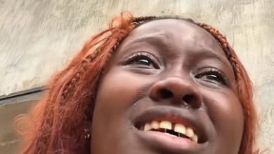 Mirabel Rape Accusation