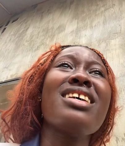 Mirabel Rape Accusation