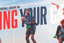 ShowTime Launches SBXIV