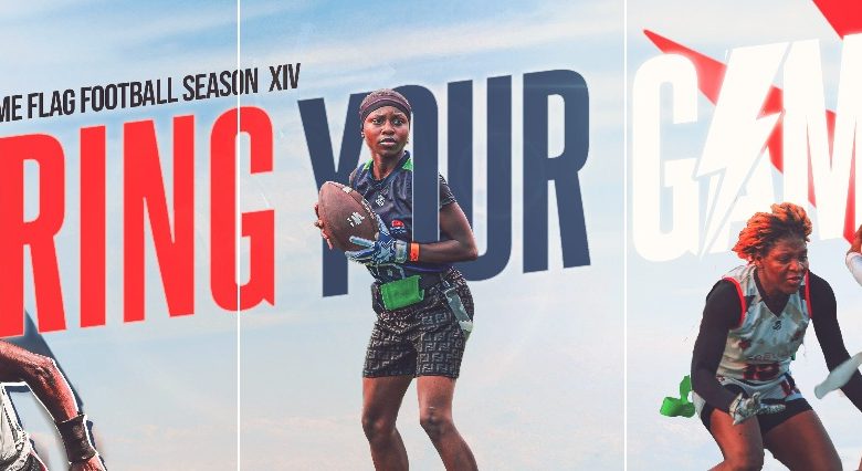 ShowTime Launches SBXIV