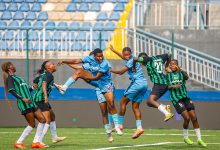 NWFL Matchday 13: Remo Stars Ladies vs Osun Babes